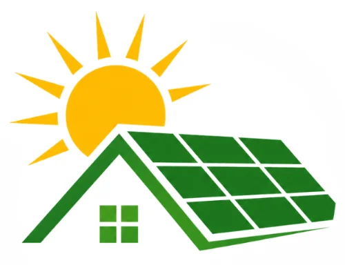 Panneaux Solaires Nordhouse